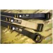 Best Money Belt on the Market Introduced by Wilderness Tactical...